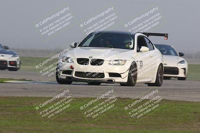 media/Jan-27-2024-Speed Ventures (Sat) [[ec8d26ed08]]/Red Group/Sweeper/